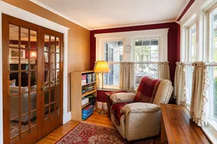 8 Highland St, Peabody, MA 01960 - Photo 15