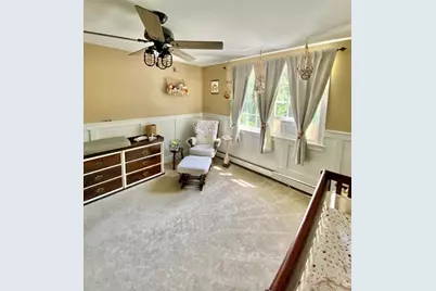 543 Jones Hill Rd, Ashby, MA 01431 - Photo 25