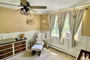 543 Jones Hill Rd, Ashby, MA 01431 - Photo 25