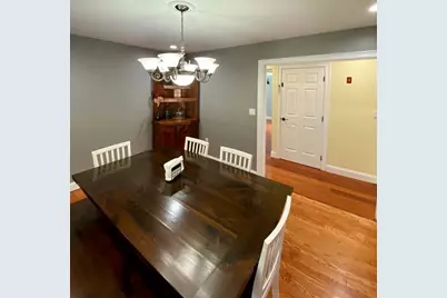 543 Jones Hill Rd, Ashby, MA 01431 - Photo 13