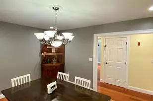 543 Jones Hill Rd, Ashby, MA 01431 - Photo 13