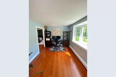 543 Jones Hill Rd, Ashby, MA 01431 - Photo 17