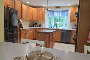 543 Jones Hill Rd, Ashby, MA 01431 - Photo 11