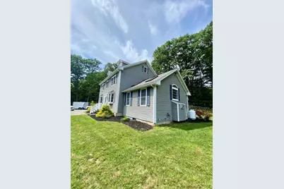 543 Jones Hill Rd, Ashby, MA 01431 - Photo 3