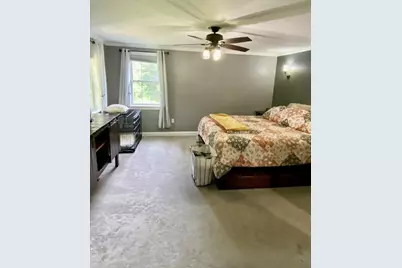 543 Jones Hill Rd, Ashby, MA 01431 - Photo 29