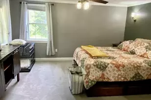 543 Jones Hill Rd, Ashby, MA 01431 - Photo 29