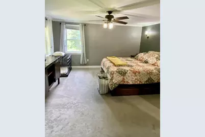 543 Jones Hill Rd, Ashby, MA 01431 - Photo 29