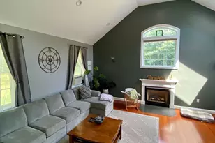 543 Jones Hill Rd, Ashby, MA 01431 - Photo 21