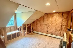 543 Jones Hill Rd, Ashby, MA 01431 - Photo 35