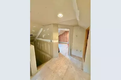 543 Jones Hill Rd, Ashby, MA 01431 - Photo 37