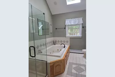 543 Jones Hill Rd, Ashby, MA 01431 - Photo 33