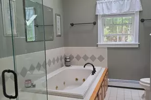 543 Jones Hill Rd, Ashby, MA 01431 - Photo 33