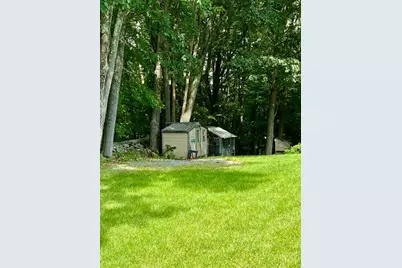 543 Jones Hill Rd, Ashby, MA 01431 - Photo 39