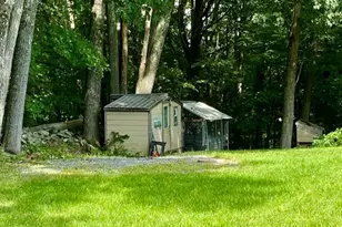 543 Jones Hill Rd, Ashby, MA 01431 - Photo 39
