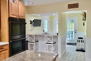 543 Jones Hill Rd, Ashby, MA 01431 - Photo 9