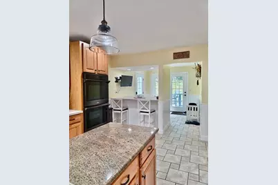 543 Jones Hill Rd, Ashby, MA 01431 - Photo 9