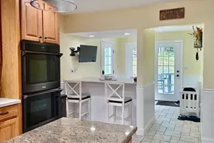 543 Jones Hill Rd, Ashby, MA 01431 - Photo 9