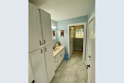543 Jones Hill Rd, Ashby, MA 01431 - Photo 15