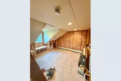 543 Jones Hill Rd, Ashby, MA 01431 - Photo 35