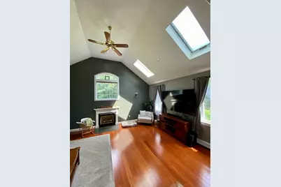 543 Jones Hill Rd, Ashby, MA 01431 - Photo 19