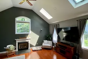 543 Jones Hill Rd, Ashby, MA 01431 - Photo 19