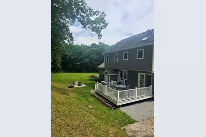 543 Jones Hill Rd, Ashby, MA 01431 - Photo 5