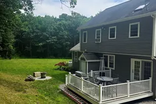 543 Jones Hill Rd, Ashby, MA 01431 - Photo 5