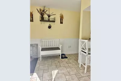 543 Jones Hill Rd, Ashby, MA 01431 - Photo 7