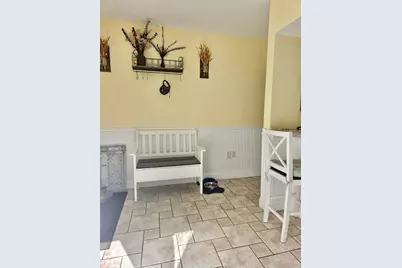 543 Jones Hill Rd, Ashby, MA 01431 - Photo 7