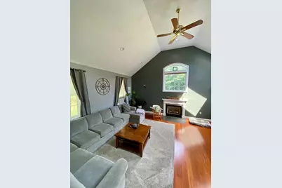 543 Jones Hill Rd, Ashby, MA 01431 - Photo 21