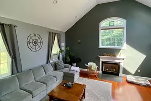 543 Jones Hill Rd, Ashby, MA 01431 - Photo 21