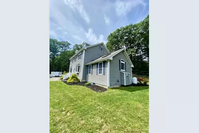 543 Jones Hill Rd, Ashby, MA 01431 - Photo 3