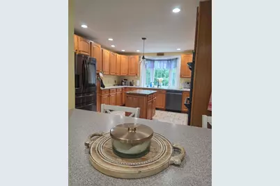 543 Jones Hill Rd, Ashby, MA 01431 - Photo 11