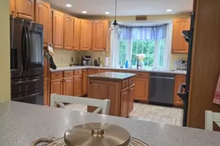 543 Jones Hill Rd, Ashby, MA 01431 - Photo 11