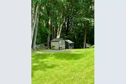 543 Jones Hill Rd, Ashby, MA 01431 - Photo 39