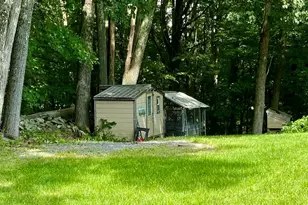 543 Jones Hill Rd, Ashby, MA 01431 - Photo 39