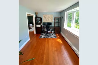 543 Jones Hill Rd, Ashby, MA 01431 - Photo 17