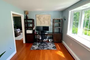 543 Jones Hill Rd, Ashby, MA 01431 - Photo 17