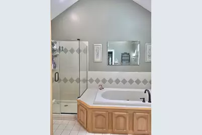 543 Jones Hill Rd, Ashby, MA 01431 - Photo 31