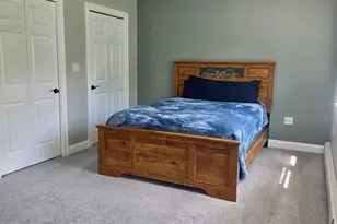 543 Jones Hill Rd, Ashby, MA 01431 - Photo 27