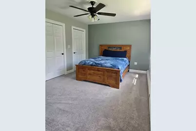 543 Jones Hill Rd, Ashby, MA 01431 - Photo 27