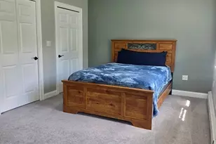 543 Jones Hill Rd, Ashby, MA 01431 - Photo 27