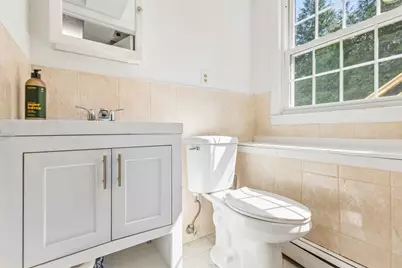 4 Rodgers Rd, Stoneham, MA 02180 - Photo 27