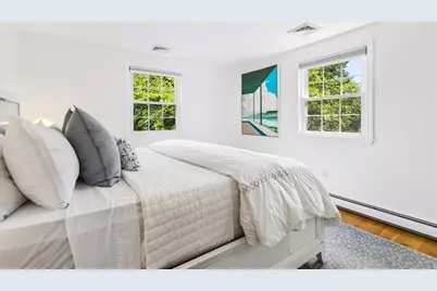 4 Rodgers Rd, Stoneham, MA 02180 - Photo 21