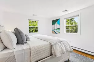 4 Rodgers Rd, Stoneham, MA 02180 - Photo 21