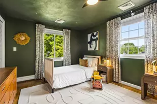 4 Rodgers Rd, Stoneham, MA 02180 - Photo 19