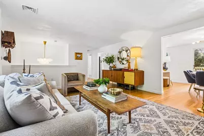 4 Rodgers Rd, Stoneham, MA 02180 - Photo 7
