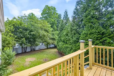 4 Rodgers Rd, Stoneham, MA 02180 - Photo 29