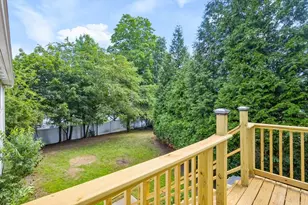 4 Rodgers Rd, Stoneham, MA 02180 - Photo 29