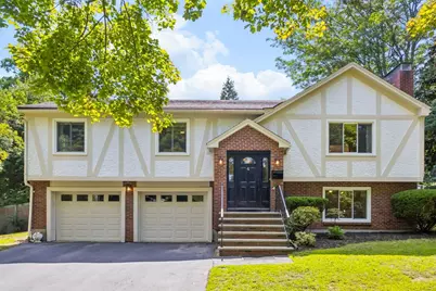 4 Rodgers Rd, Stoneham, MA 02180 - Photo 1
